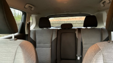 Nissan X-Trail 1.5 E-Power 204 N-Connecta 5dr Xtronic Hybrid Station Wagon